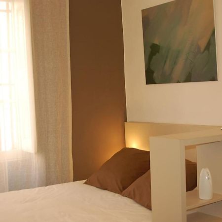 Coeur De Ville Aix-en-Provence Ngoại thất bức ảnh