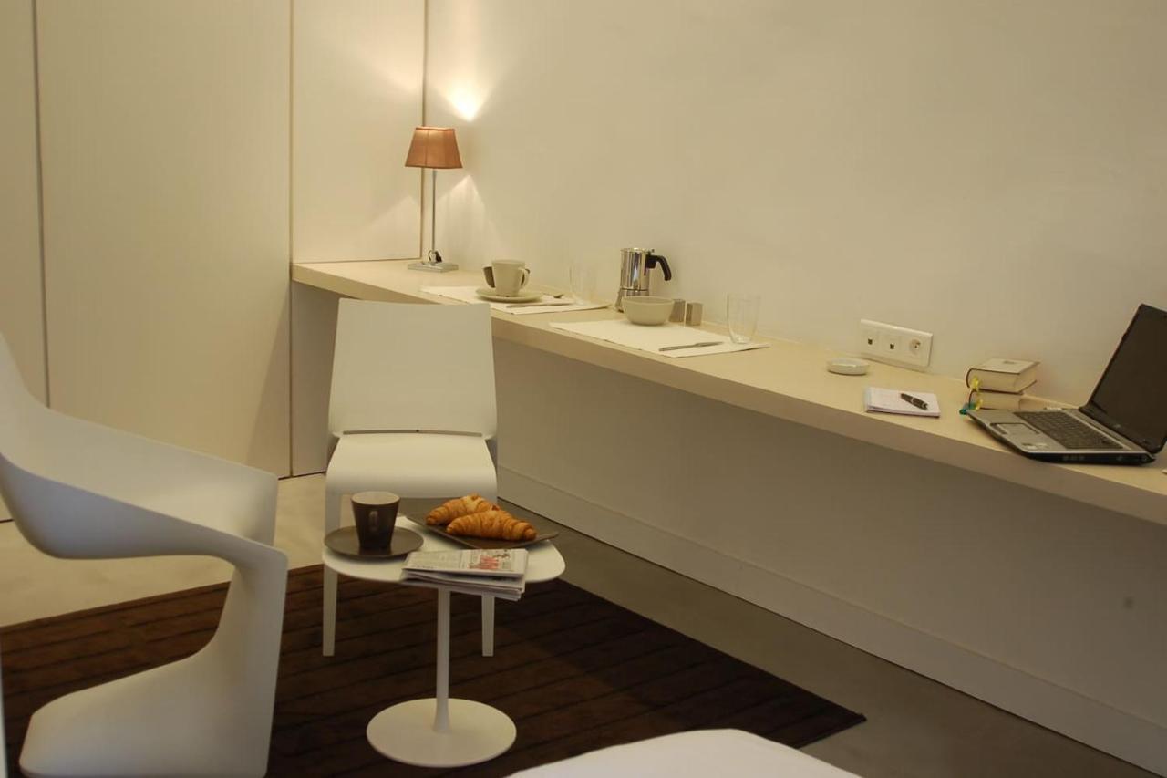 Coeur De Ville Aix-en-Provence Ngoại thất bức ảnh